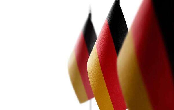 Ekonomi Jerman Stagnan di Kuartal III 2025: Analisis Penyebab dan Dampak Perang Dagang