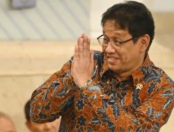 Rocky Gerung Sebut Menkeu Purbaya Pura-pura Banyak Gaya