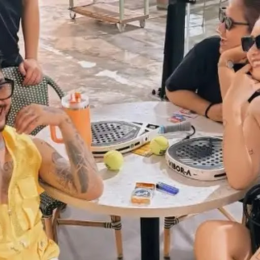 Onadio Leonardo Ditangkap Polisi dengan Ganja di Ciputat, Wanita Berinisial B Ikut Diamankan