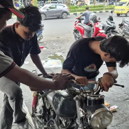 Puluhan Motor Mogok di Probolinggo Diduga Akibat Pertalite Bermasalah, Ini Faktanya