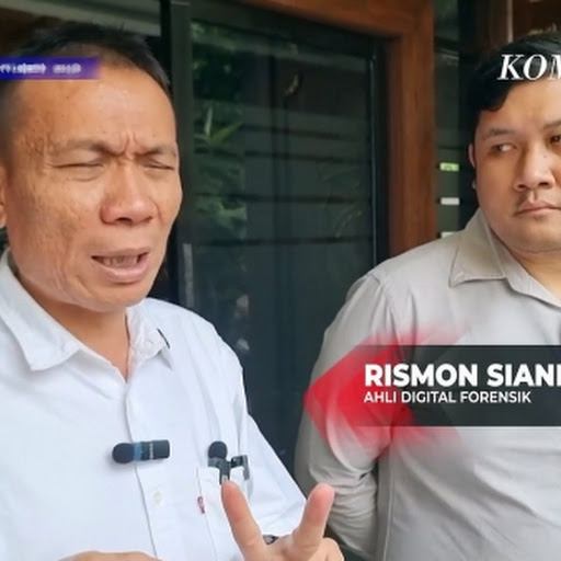 Rismon Sianipar Klaim Prabowo Tahu Soal Ijazah Gibran: Fakta dan Perkembangan Terbaru