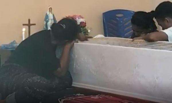 Oknum Polisi Aniaya Warga Disabilitas Tunarungu Hingga Tewas di Ende, Ini Kronologinya