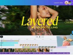 Canva Luncurkan Creative OS: Fitur AI, Video 2.0, dan Alat Pemasaran untuk Bisnis