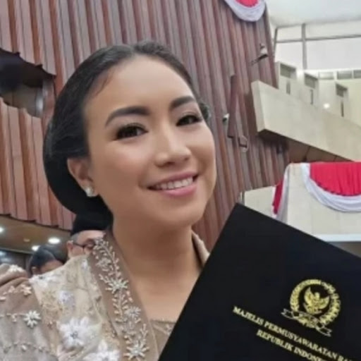 MKD DPR Tolak Pengunduran Diri Rahayu Saraswati, Dituding Cari Muka ke Prabowo