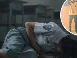 Siswi SMA Pesisir Selatan Melahirkan di Kelas, Terungkap Dihamili Paman Sendiri