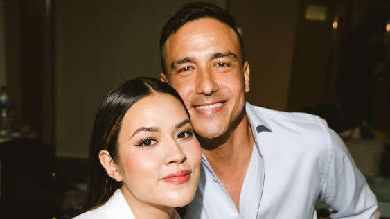 Raisa Gugat Cerai Hamish Daud? 6 Fakta Mengejutkan di Balik Isu Perceraian Mereka