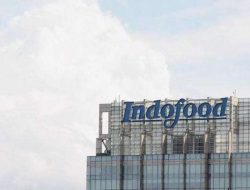 Laba Bersih Indofood (INDF) Turun 10% Jadi Rp7,88 Triliun di 9 Bulan 2025, Ini Penyebabnya