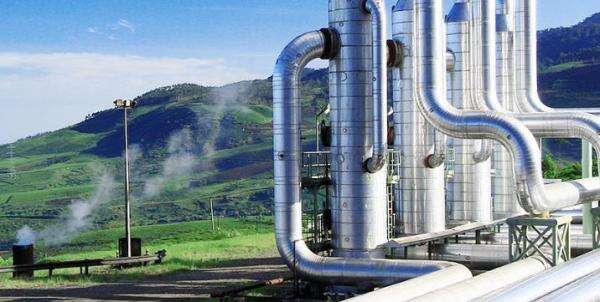 BREN Cetak Laba Rp2,17 Triliun di Q3 2025, Didorong Kinerja Panas Bumi & Angin