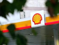 Shell dan TotalEnergies Catat Penurunan Laba, Ini Penyebab dan Proyeksi Harga Minyak