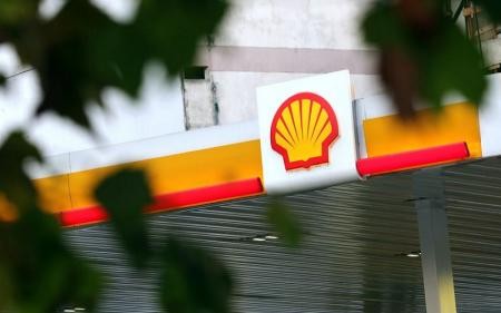 Shell dan TotalEnergies Catat Penurunan Laba, Ini Penyebab dan Proyeksi Harga Minyak