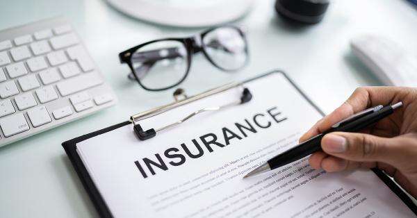 Pendapatan Premi Asuransi Properti Tembus Rp23 Triliun di 2025, Tumbuh 7.2%