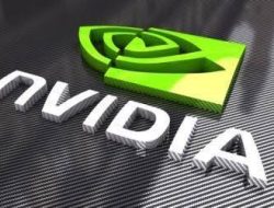 Nvidia Investasi USD 1 Miliar di Poolside: Startup AI Ini Bakal Tembus Valuasi USD 12 Miliar