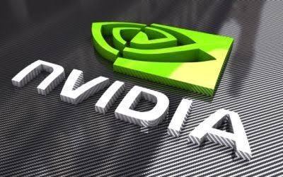 Nvidia Investasi USD 1 Miliar di Poolside: Startup AI Ini Bakal Tembus Valuasi USD 12 Miliar