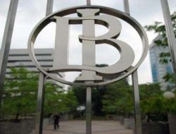 BI Sebut Ekonomi dan Keuangan Digital Indonesia Salah Satu Tercepat di Dunia