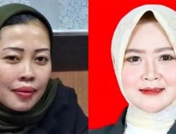 Polres Takalar Bebaskan 2 Anggota DPRD Tersangka Penipuan Ratusan Juta: Modus & Kronologi