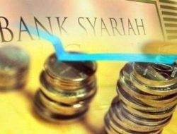 OJK Terbitkan POJK LCR, NSFR & Leverage Ratio: Aturan Baru Perkuat Bank Syariah