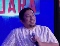 Peran Anak Muda untuk Masa Depan Indonesia: Pakar Ungkap Strategi dan Tantangan