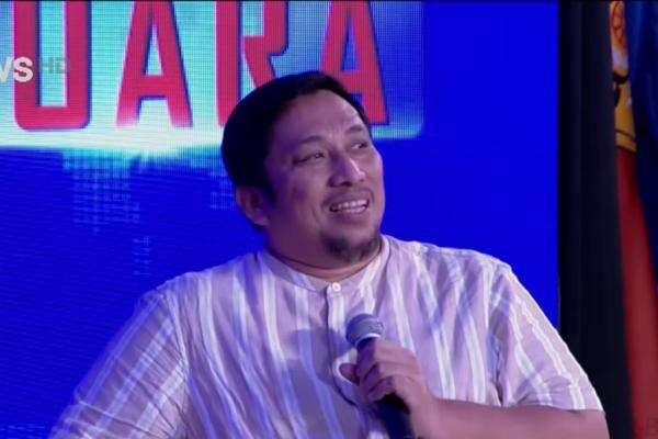 Peran Anak Muda untuk Masa Depan Indonesia: Pakar Ungkap Strategi dan Tantangan