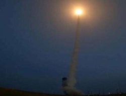 Rusia Tegaskan Burevestnik Bukan Uji Coba Nuklir, Ingatkan Trump Soal Perbedaannya