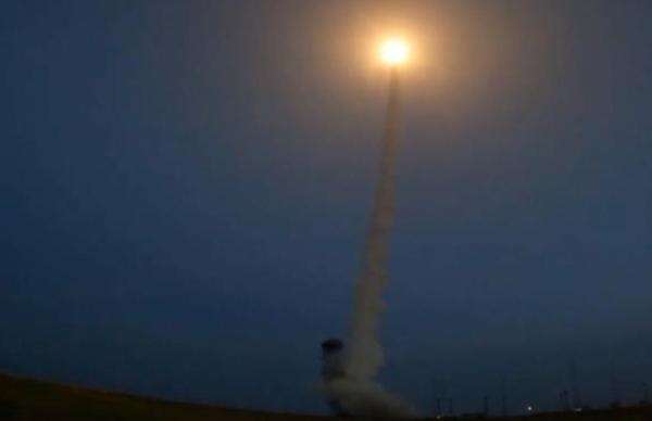 Rusia Tegaskan Burevestnik Bukan Uji Coba Nuklir, Ingatkan Trump Soal Perbedaannya