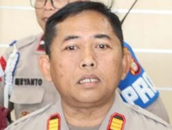 Onadio Leonardo Dinyatakan Korban Penyalahgunaan Narkoba, Ini Fakta Lengkapnya