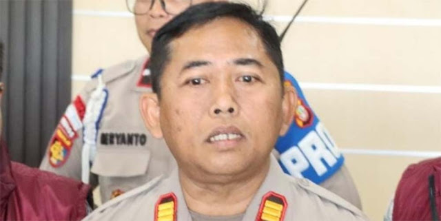 Onadio Leonardo Dinyatakan Korban Penyalahgunaan Narkoba, Ini Fakta Lengkapnya