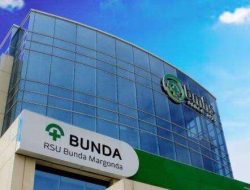 Laba Bersih BMHS Rp20,01 Miliar di Kuartal III 2025, Aset Tembus Rp3,64 Triliun