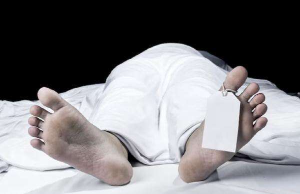 Kasus Misteri Kematian Terapis RTA di Pejaten: Pencabutan Laporan & 22 Saksi Diperiksa