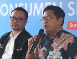 Pertamina Pastikan Pertalite di Jatim 100% Berkualitas, Tidak Tercampur Air