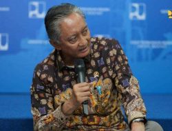 Inpres Jalan Daerah 2025: Strategi PUPR Percepat Konektivitas & Ketahanan Pangan