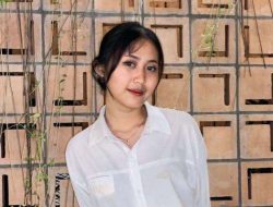 Prediksi Persib vs Bali United: Thom Haye Kunci Kemenangan Tanpa Guaycochea