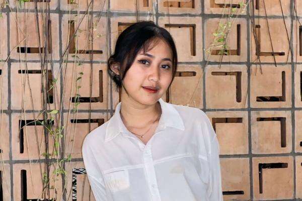 Prediksi Persib vs Bali United: Thom Haye Kunci Kemenangan Tanpa Guaycochea