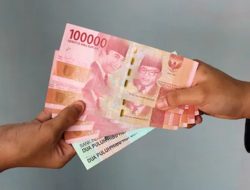 Formula Baru Upah Minimum 2026 Diumumkan 21 November 2025, Ini Tujuannya