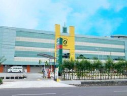 Pemilik RS Hermina: Sejarah, Struktur Kepemilikan 2025, dan Jaringan