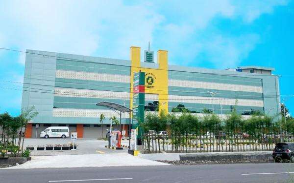 Pemilik RS Hermina: Sejarah, Struktur Kepemilikan 2025, dan Jaringan