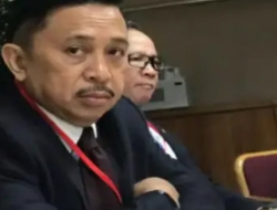 Halim Kalla Ditahan? Kronologi Terbaru Kasus Korupsi PLTU Kalbar & Kerugian Negara