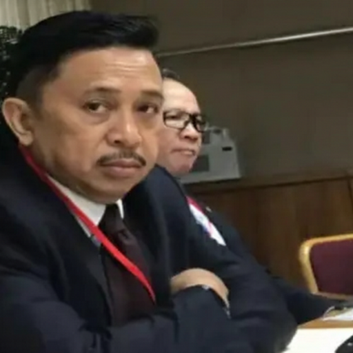 Halim Kalla Ditahan? Kronologi Terbaru Kasus Korupsi PLTU Kalbar & Kerugian Negara