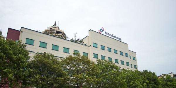 Pemilik RS Mitra Keluarga (MIKA): Profil Perusahaan, Saham, dan Daftar Pemegang Saham Utama