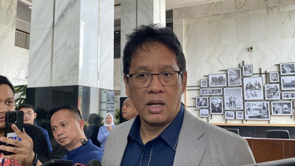 Menkeu Purbaya Bantah Data Dana Daerah Tidak Akurat, Ungkap Sistem Double Check