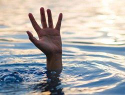 Remaja 16 Tahun Hanyut di Kali Mampang: Kronologi & Pencarian Terkini