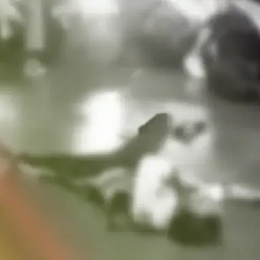 Tawuran di Sawangan Depok: Kronologi, Korban Luka Bacok, dan Pengejaran Pelaku