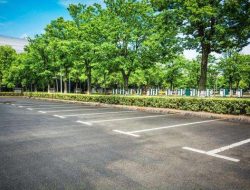 Info Parkir BLACKPINK di GBK 2025: Lokasi, Rute Alternatif & Tips Hindari Macet
