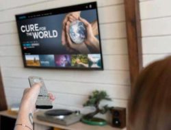 27+ Situs Legal Pengganti IndoXXI & LK21 2024: Aman & Terlengkap