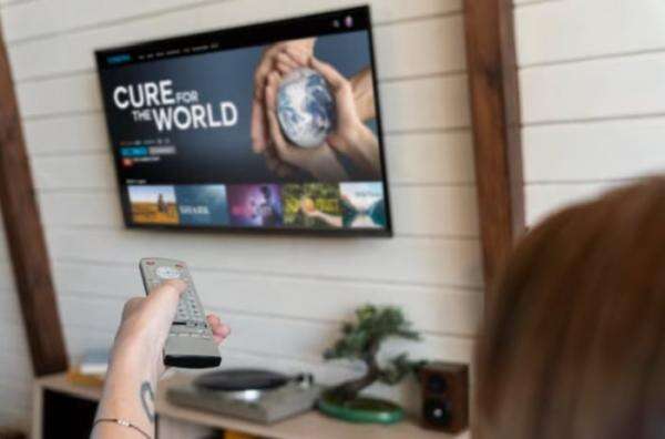 27+ Situs Legal Pengganti IndoXXI & LK21 2024: Aman & Terlengkap