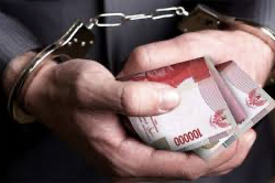 DJP Bongkar Kasus Pencucian Uang Rp58,2 Miliar dari Terpidana Pajak