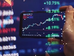 5 Rekomendasi Saham Syariah Terbaik 2025: Analisis BRIS, CPIN, AKRA, ANTM, UNTR