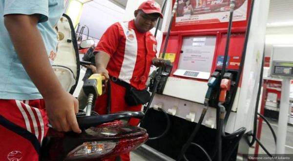 BBM E10 Aman untuk Semua Motor Honda Baru? Ini Kata AHM