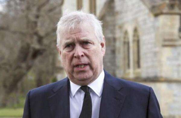 Nasib Pangeran Andrew 2025: Gelar Dicabut, Skandal, dan Hidup Tanpa Hak Istimewa