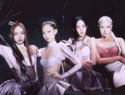 Lokasi Parkir Konser Blackpink 2025 di GBK: Daftar Lengkap & Tips Akses