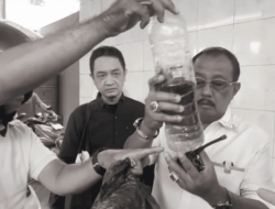 Total Harta Cak Ji (Armuji) Rp 27,18 Miliar: Rincian Aset & LHKPN 2024